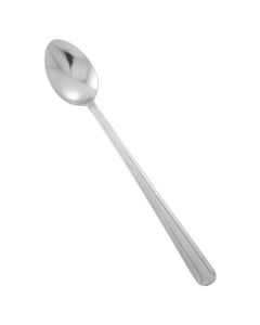 Medium Dominion Long Handled Iced Tea Stir Spoons (1 Dozen)
