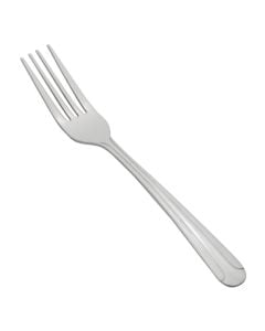 Heavy Dominion Dinner Fork for Restaurants (1 Dozen)