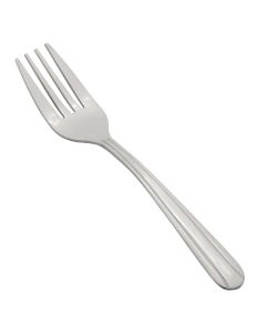 Dominion Heavy Weight Salad Fork for Restaurants (1 Dozen)
