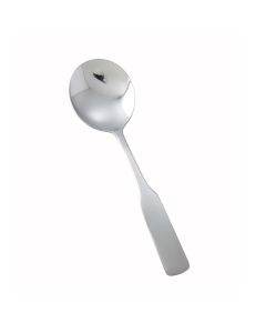 Bouillon Spoon, Winston, 1 Dozen