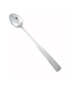 Iced Tea Spoon, Winston, 1 Dozen