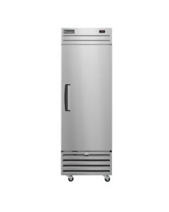 Hoshizaki ER1A-FS Economy Series Reach-In One-Section Refrigerator, 17.8 cu. ft.