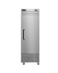 Hoshizaki VF1A-FS Valiance One-Section Reach-In Freezer, 19.07 cu.ft.