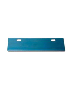 Nemco 55607-6 Stainless Steel Replacement Blade