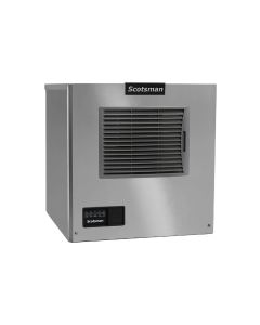 Scotsman Prodigy ELITE MC0322 22" Air Cooled Ice Machine 362 lb | Choose Ice Cube Size