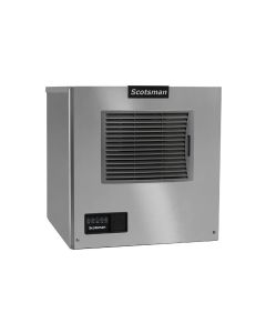 Scotsman Prodigy ELITE MC0522 22" Air Cooled Ice Machine 464 lb | Choose Ice Cube Size