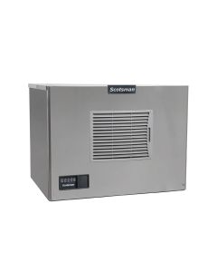 Scotsman Prodigy ELITE MC0630 30" Air Cooled Ice Machine 582 lb | Choose Ice Cube Size