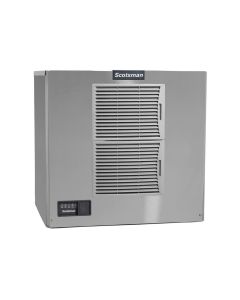 Scotsman Prodigy ELITE MC1030 30" Air Cooled Ice Machine 1041 lb | Choose Ice Cube Size