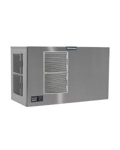 Scotsman Prodigy ELITE MC1448 48" Air Cooled Ice Machine 1483 lb | Choose Ice Cube Size