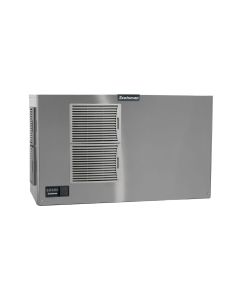Scotsman Prodigy ELITE MC1848 48" Air Cooled Ice Machine 1726 lb | Choose Ice Cube Size