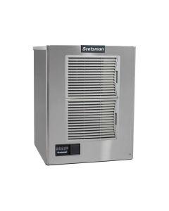 Scotsman Prodigy ELITE MC0722 22" Air Cooled Ice Machine 734 lb | Choose Ice Cube Size
