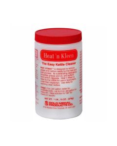 Heat 'n Kleen Kettle Cleaner | 31 Oz.