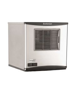 Scotsman Prodigy Plus NH0622/NS0622 22" Nugget Ice Machine 644-664 lb | Choose Nugget Type