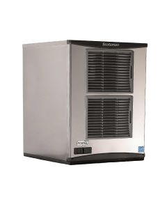 Scotsman Prodigy Plus NH0922/NS0922 22" Nugget Ice Machine 862-956 lb | Choose Nugget Type