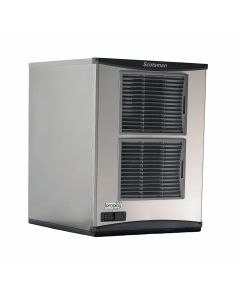 Scotsman Prodigy Plus NH1322/NS1322 22" Nugget Ice Machine 1199-1314 lb | Choose Nugget Type