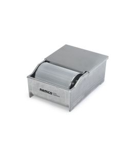 Roll-A-Grill Heated Butter Spreader | Nemco 8150-RS1
