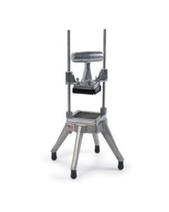 Nemco 55500-2 Easy Chopper | 3/8" Cut