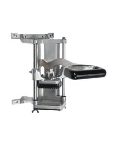 Nemco GS4450-B Wall Mount Chopper/Dicer | 3/8" Cut