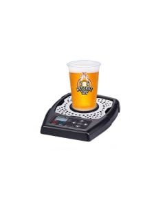 ReverseTap RD-BF1 In-Counter Draft Beer Dispenser | 1 Product