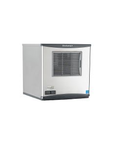 Scotsman Prodigy Plus N0622A Nugget Ice Maker, Air Cooled