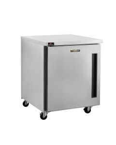 Undercounter Freezer 27" | Centerline by Traulsen CLUC-27F-SD-R