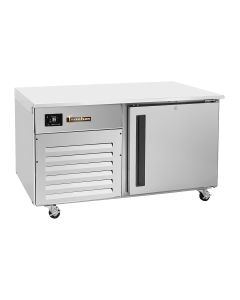 Traulsen C-Series CLBC4-R Undercounter Blast Chiller 9.26 cu. ft.