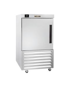Traulsen C-Series CLBC7-R Reach-In Blast Chiller 11.39 cu. ft.
