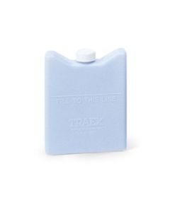 Vollrath Kondi-Keeper Condiment Dispenser Accessories Kit