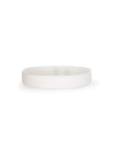 Vollrath Bar Keep II Storage Container Replacement Lid