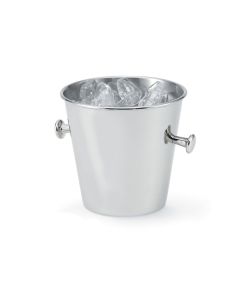 Vollrath Stainless Steel Ice Bucket