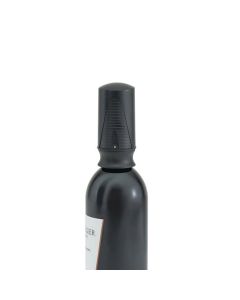 Vollrath Vacuum Wine Stopper