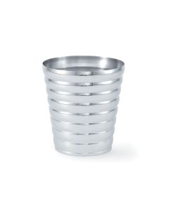 Vollrath Stainless Steel Wine Bucket Mirror Finish