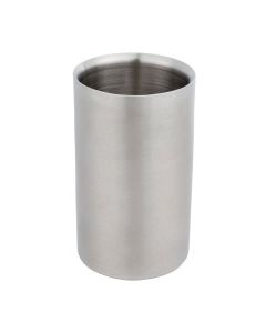 Vollrath Double Wall Insulated Wine Cooler