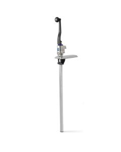 Vollrath Eaziclean Heavy-Duty Can Opener With Quick Release Blade | 25"