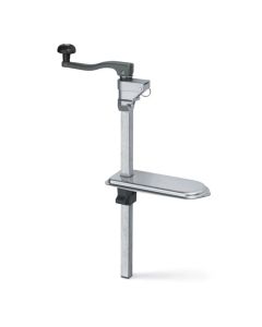 Vollrath Premium Can Opener | 16"