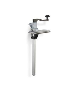 Vollrath Canmaster Can Opener | 16"