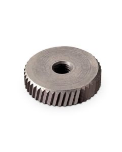 Vollrath Replacement Gear for Canmaster Can Opener