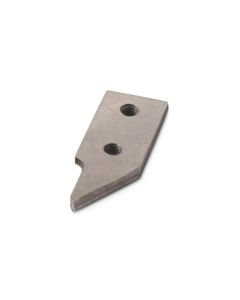 Vollrath Single Replacement Blade for BCO Models