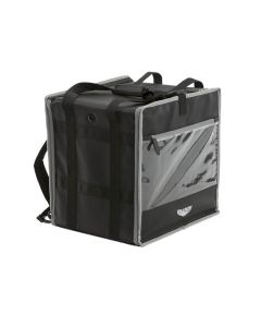 Vollrath 3-Series Backpack Delivery Bag with Integrated Frame