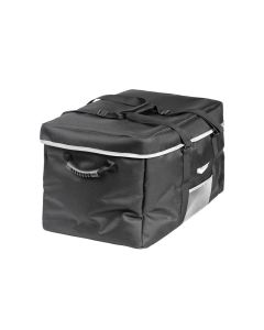 Vollrath Large 1-Series Catering Bag