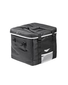 Vollrath 1-Series Milk Delivery Bag with Vinyl Liner