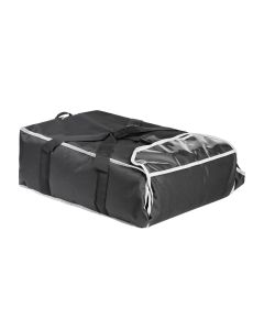 Vollrath Full-Size 1-Series Sheet Pan Catering Bag