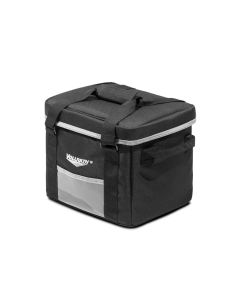 Vollrath Small 1-Series Catering Bag with Vinyl Liner