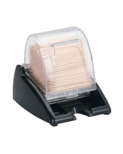 Vollrath Quik-Pik Toothpick Dispenser