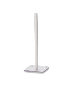 Vollrath Countertop Dome Lid Holder