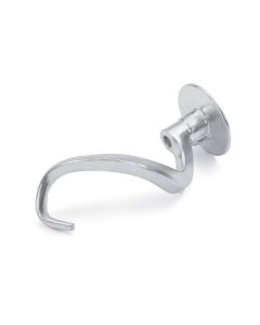 Vollrath Dough Hook for 7 qt. Mixer
