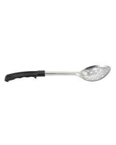 11" Basting Spoon, Perforated
