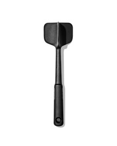 Ground Meat Chopper & Turner