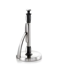 SimplyTear Paper Towel Holder