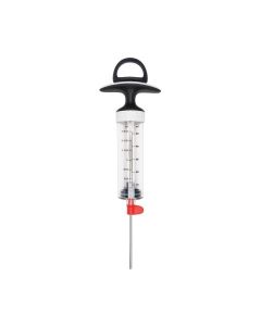 OXO Flavor Injector
